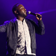 Illustration for article titled MF Doom is… Hannibal Buress?! (No, not really)